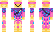 awfully_long_egg Minecraft Skin