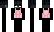 nvctuary Minecraft Skin