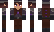 TriflingChaos Minecraft Skin