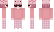 GABRISUPER_GAMER Minecraft Skin