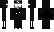 SOG_YT Minecraft Skin