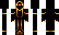 dommito Minecraft Skin