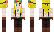 FalseSymmetry_ Minecraft Skin