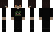 _sxggy Minecraft Skin