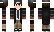 Ma1082 Minecraft Skin