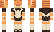 mommymilkers Minecraft Skin