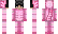 aewi_ Minecraft Skin