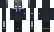 Hakopstar Minecraft Skin