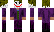 coolukalanza Minecraft Skin