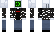 HectiC4 Minecraft Skin