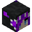 Ender_box player head preview