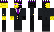 Arcane_boy Minecraft Skin