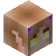 kingbreaddd player head preview