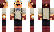 Systemzee Minecraft Skin