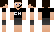 MoldyGH Minecraft Skin