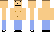 eshinis Minecraft Skin