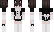 Corpsejr299 Minecraft Skin