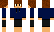 DolanStahp Minecraft Skin