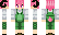 bon_bardic Minecraft Skin