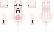 papa Minecraft Skin