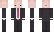 zugezieher123 Minecraft Skin