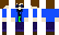 speedyartgames Minecraft Skin