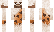 jozik Minecraft Skin