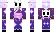 nolefs Minecraft Skin