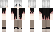 Sleop Minecraft Skin