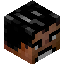 cobblestones player head preview