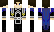 Meaney2415 Minecraft Skin