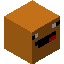 Pancakes player head preview
