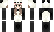 sashabraus Minecraft Skin