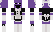 tezitobi Minecraft Skin