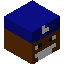MrBeast6000 player head preview