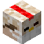 jatttase player head preview