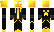 technobalde Minecraft Skin