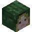 Mr_Creeper543 player head preview