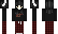 FailedJarl78349 Minecraft Skin