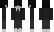 PqthXO Minecraft Skin