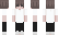 PqthXO Minecraft Skin