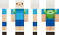 PqthXO Minecraft Skin