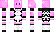 EmanTWM Minecraft Skin