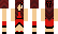 jpgsp Minecraft Skin