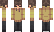 Tuazler Minecraft Skin