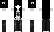 ONTAPISBAE Minecraft Skin