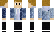 taddlgamer Minecraft Skin