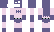 Bucket Minecraft Skin