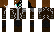 Puffinwave Minecraft Skin