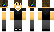 _Futurista_ Minecraft Skin